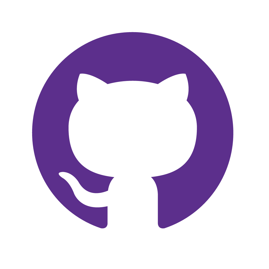 github icon