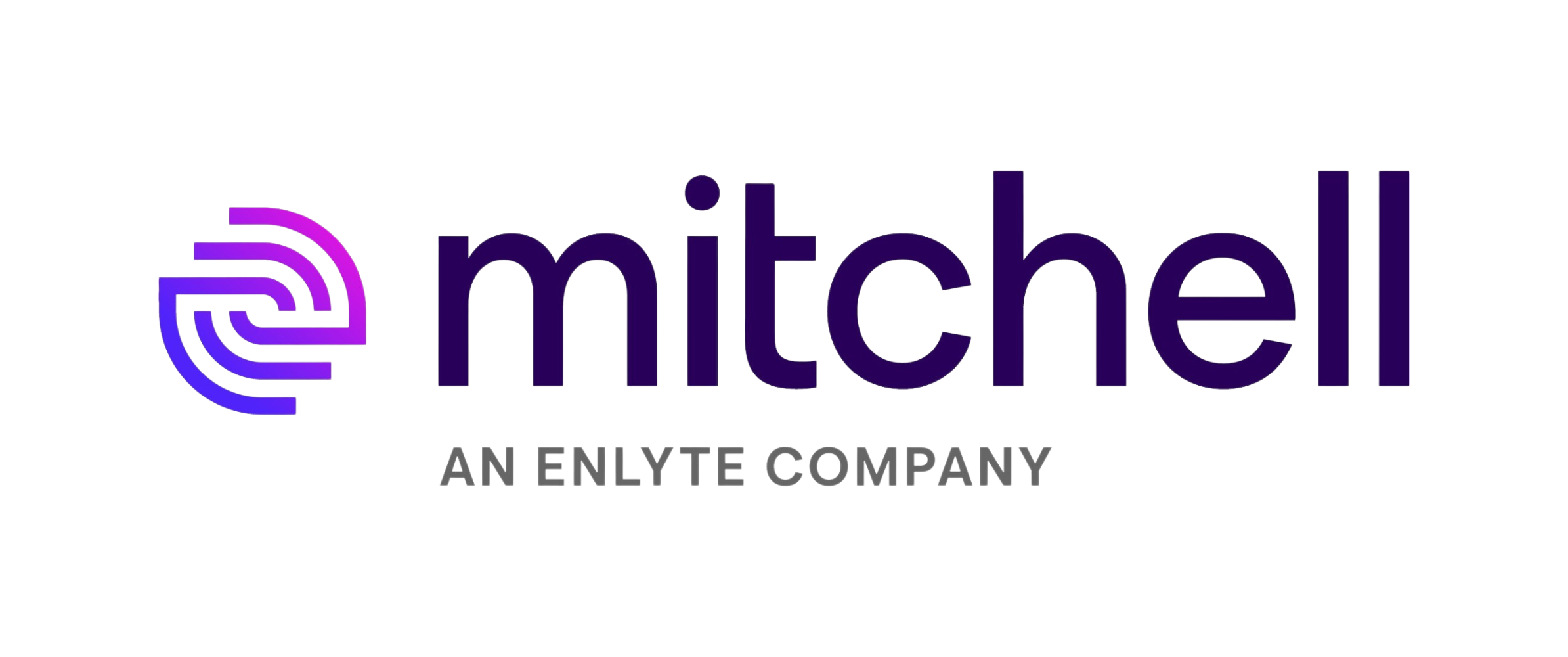 Mitchell International Logo