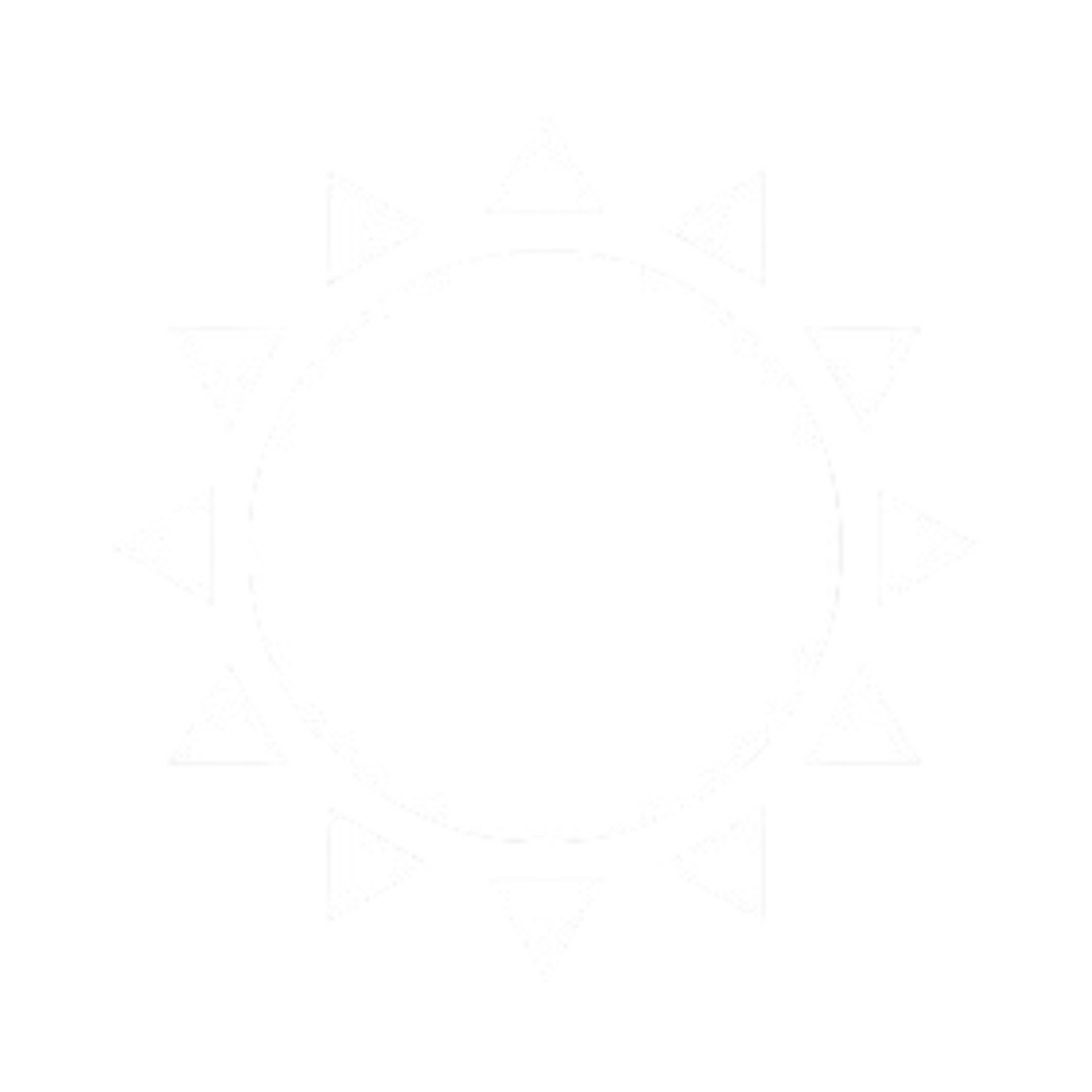 sun icon